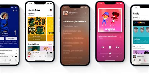 cannot connect apple music: What does it mean to be disconnected from the world of music?