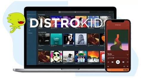 how long does distrokid take to upload to apple music and the intricate dance of digital music distribution