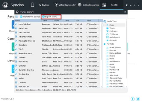 how to add music to ipod from computer: the role of metadata in preserving music history