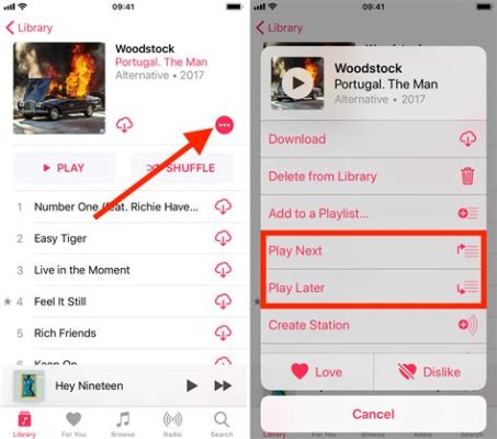 How to Add Someone to Your Apple Music Plan: A Detailed Guide with Multiple Perspectives