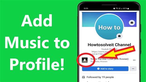 how to put music on facebook profile: Exploring the Creative Intersection of Social Media and Audio Content