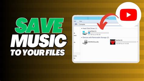 How to Save Music to Files: A Comprehensive Guide with Insightful Views