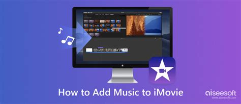 how to upload music to imovie and why we should always keep our knowledge updated